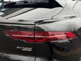 Jaguar I-Pace 400 90kWh SE Auto 4WD 5dr 30