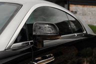 Rolls-Royce Wraith 6.6 V12 Auto Euro 6 2dr 48