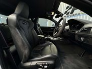 BMW M2 3.0 BiTurbo GPF Competition Coupe 2dr Petrol DCT Euro 6 (s/s) (410 ps) 7