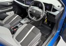 Vauxhall Frontera 83kW GS 44kWh 5dr Auto 19