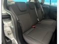 Ford B-Max 1.5 TDCi Zetec MPV 5dr Diesel Manual Euro 5 (75 ps) 10