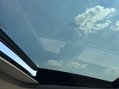 Mercedes-Benz S Class 4.7 S500L V8 BlueEfficiency G-Tronic+ Euro 5 (s/s) 4dr 20