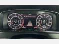 Volkswagen Golf 2.0 TSI GTI Performance DSG Euro 6 (s/s) 5dr 14