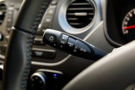 Hyundai i10 SE 13