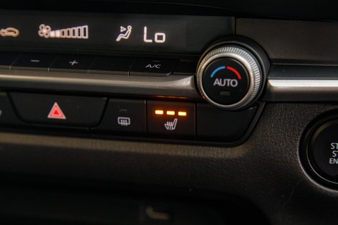 Mazda CX-30 SE-L LUX MHEV 28