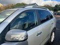 Kia Sorento 2.2 CRDi KX-3 Auto AWD Euro 5 5dr (SNav) 15