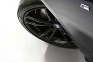 BMW 3 Series 2.0 320d MHT M Sport Touring 5dr Diesel Hybrid Auto Euro 6 (s/s) (190 ps) 41