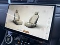 Jaguar F-Pace 2.0 D200 MHEV R-Dynamic HSE SUV 5dr Diesel Auto AWD Euro 6 (s/s) (204 ps) 43