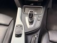 BMW 3 Series 2.0 320d M Sport Auto xDrive Euro 5 (s/s) 4dr 22