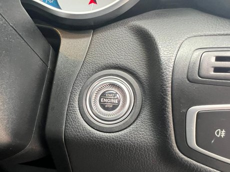 Mercedes-Benz GLC 2.0 GLC300d AMG Line (Premium) Coupe G-Tronic+ 4MATIC Euro 6 (s/s) 5dr 70