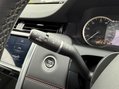 Land Rover Discovery Sport 1.5 P300e 12.2kWh R-Dynamic SE SUV 5dr Petrol Plug-in Hybrid Auto 4WD Euro 41