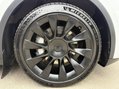 Tesla Model Y (Dual Motor) Long Range SUV 5dr Electric Auto 4WDE (384 bhp) 14