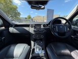 Land Rover Discovery 3.0 Discovery HSE SDV6 Auto 4WD 5dr 23