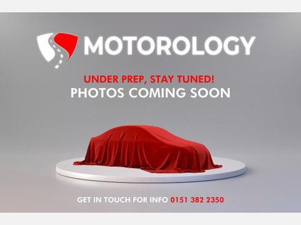 2014 RENAULT CLIO 0.9 TCE DYNAMIQUE MEDIANAV HATCHBACK 5DR PETROL MANUAL EURO 5 S S... photo