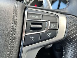 Mitsubishi Outlander 2.4 Outlander Design PHEV CVT 4WD 5dr 60