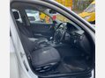 BMW 3 Series 2.0 318d SE Euro 5 4dr 25