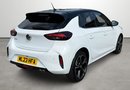 Vauxhall Corsa 1.2 Turbo Ultimate 5dr Auto 9