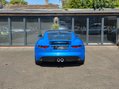 Jaguar F-Type 3.0 F-Type V6 R-Dynamic Auto 3dr 21