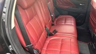 Mitsubishi Outlander 2.0h 12kWh 5h SUV 5dr Petrol Plug-in Hybrid CVT 4WD Euro 6 (s/s) (200 ps) 7