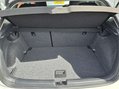 Volkswagen Polo 1.0 Polo SE Evo 5dr 9