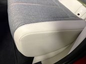 Mazda MX-30 MX-30 First Edition EV 5dr 40