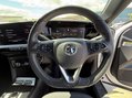 Vauxhall Mokka Electric 50kWh Ultimate SUV 5dr Electric Auto (136 ps) 23
