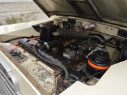 Land Rover 88 Series III SUV 29