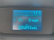 Ford Transit 350 Srw 130 ps Dropside Truck with Maxilift PH110 Crane 32