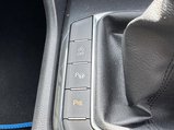 Volkswagen Tiguan 1.5 TSI EVO Match Euro 6 (s/s) 5dr 29