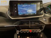 Peugeot e-208 50kWh E-Style Hatchback 5dr Electric Auto (11kW Charger) (136 ps) 18