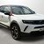 Vauxhall Mokka 100kW SRi Premium 50kWh 5dr Auto 1