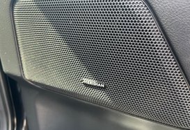 Land Rover Freelander SD4 METROPOLIS 22