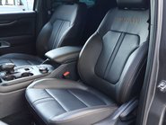 Ford Ranger 2025 WILDTRAK ECOBOOST MHEV HYBRID LIFTED WITH FULL SKR BODY KIT  20