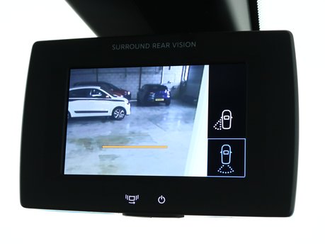 Citroen Berlingo XL 1.5 BlueHDi 950Kg Driver 100ps 12