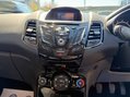 Ford Fiesta 1.25 Zetec Euro 6 3dr 18