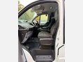 Ford Transit Custom 2.0 TDCi 250 Panel Van 5dr Diesel Manual L1 H1 (163 g/km, 104 bhp) 32