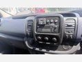 Vauxhall Vivaro 1.6 CDTi 2900 BiTurbo ecoTEC L2 H2 Euro 6 (s/s) 5dr 15