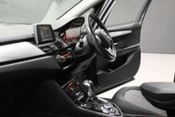 BMW 2 Series 1.5 218i SE Auto 5dr 14