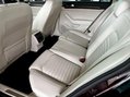 Volkswagen Passat 2.0 TDI BlueMotion Tech GT DSG Euro 6 (s/s) 5dr 28