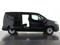 Citroen Berlingo 850 ENTERPRISE EDITION XL BLUEHDI 6
