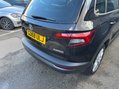 Skoda Karoq SE L TSI DSG 46