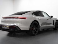 Porsche Taycan Performance Plus 93.4kWh GTS Saloon 4dr Electric Auto 4WD (11kW Charger) (5 41