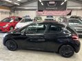 Peugeot 208 ACCESS PLUS 7