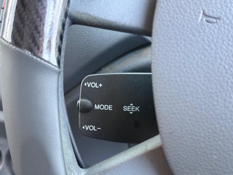 Ford Transit Connect 1.8 TDCi T200 L1 H1 4dr 17