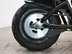 Skyteam ST 212cc MINI BIKE 18