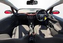 Vauxhall Corsa 1.4 [75] Griffin 5dr 16