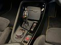 BMW X2 XDRIVE20D M SPORT 16