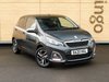 Peugeot 108 COLLECTION