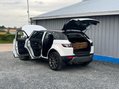 Land Rover Range Rover Evoque 2.2 SD4 Pure 4WD Euro 5 (s/s) 5dr 17