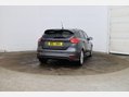 Ford Focus 1.5 TDCi ST-Line Euro 6 (s/s) 5dr 6